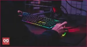 Read more about the article Top 7 Best Gaming Keyboard For Small Hands In 2022