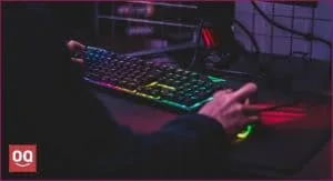 Read more about the article Top 7 Best Gaming Keyboard For Small Hands In 2022