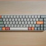 How To Tell If Your Keyboard Is Mechanical?