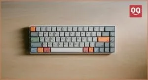 Read more about the article How To Tell If Your Keyboard Is Mechanical?