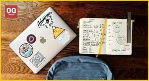 Read more about the article How To Remove Stickers From Laptop For Reuse?