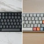 How To Use Two Keyboards Separately – 3 Easy Tricks