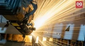 Read more about the article Top 8 Best Laptop For CNC Programming In 2022
