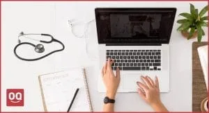 Read more about the article Top 7 Best Laptop For Medical Residency In 2022