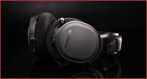 Top 9 Best Gaming Headset For Big Ears In 2022