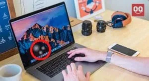 Read more about the article How to Fix Pressure Marks on Laptop Screen?