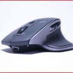 7 Best Ergonomic Mouse For Large Hands In 2022