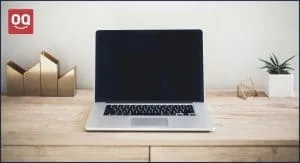 Read more about the article [FIXED] Laptop Power Light On But Nothing Happens (2022)