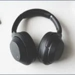 Top 9 Best Non-Gaming Headsets for Gaming In 2022