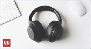 Read more about the article Top 9 Best Non-Gaming Headsets for Gaming In 2022