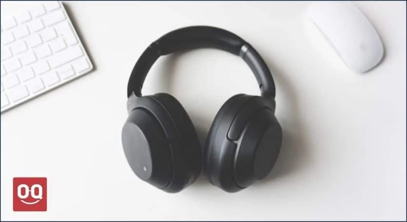 Top 9 Best Non-Gaming Headsets for Gaming In 2022