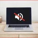 The Best Way to Disable Laptop Speakers but Not Headphones