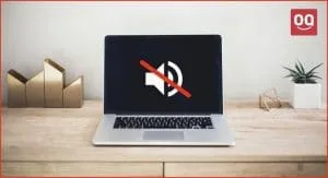 Read more about the article The Best Way to Disable Laptop Speakers but Not Headphones