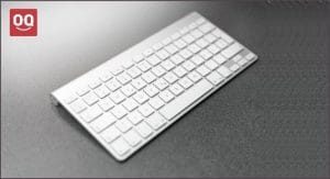 Read more about the article How To Make A Wired Keyboard Wireless – 4 Easy Steps