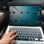 How Long Can a Car Battery Power a Laptop?