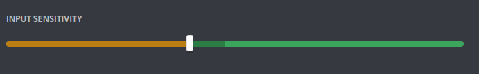 discord_input_sensitivity