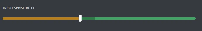 discord_input_sensitivity