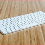 Are Flat Keyboards More Ergonomic – (Updated 2022)