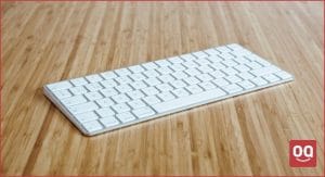 Read more about the article Are Flat Keyboards More Ergonomic – (Updated 2022)