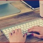 7 Desktop Keyboards That Feel Like Laptop Keyboards