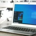 How to Set Up a New Computer at Home: 6 Things To Note