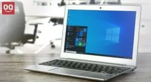 Read more about the article How to Set Up a New Computer at Home: 6 Things To Note