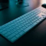 Are Wireless Keyboards Secure? (Updated 2022)