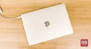 Read more about the article How to Charge Laptop Without Electricity – 5 Tricks