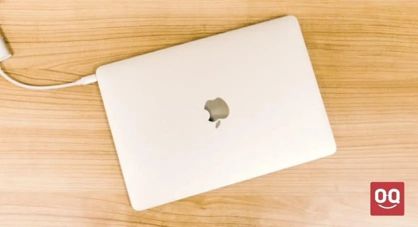 How to Charge Laptop Without Electricity – 5 Tricks