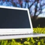 5 Easy Ways To Protect Laptop From Rain (Updated 2022)