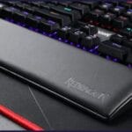 Is A Keyboard Wrist Rest Necessary? [Answered]