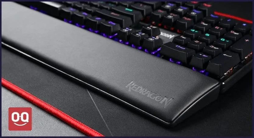 Is A Keyboard Wrist Rest Necessary? (Explained)