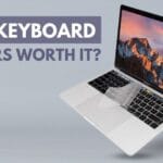 Are Keyboard Covers Worth It? (All You Need to Know)