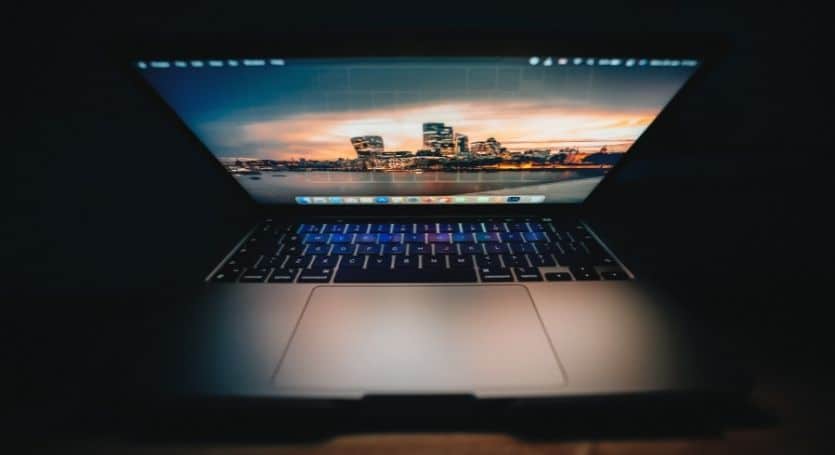 does backlit keyboard affect battery life