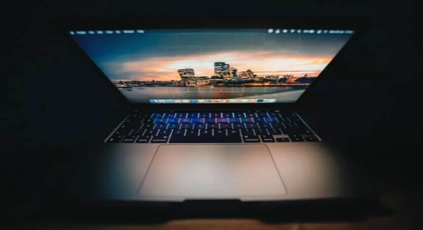 does backlit keyboard affect battery life
