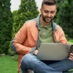 10 Best Laptop for Psychology Students in 2022