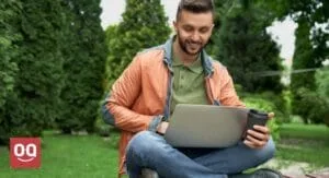 Read more about the article 10 Best Laptop for Psychology Students in 2022