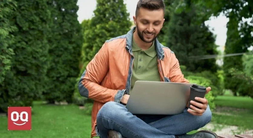 10 Best Laptop for Psychology Students in 2022