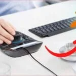 Top 7 Best Mouse For Blender Reviews (Updated 2022)