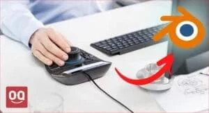 Read more about the article Top 7 Best Mouse For Blender Reviews (Updated 2022)