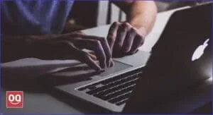 Read more about the article 7 Fixes for Laptop that Slows Down when Plugged In (2022)