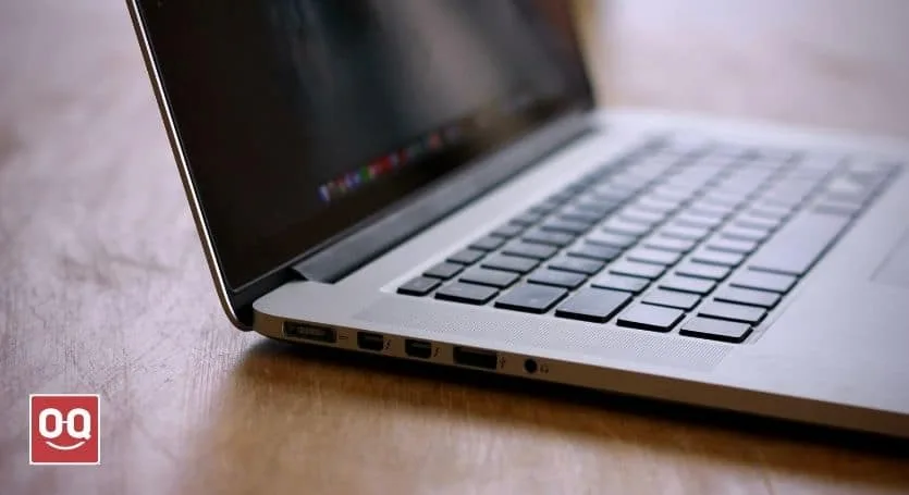 How to Charge a Laptop with a Broken Charger Port: 4 Methods