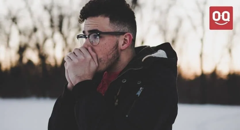 7 Tips on How to Keep Hands Warm while Gaming