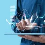 5 Benefits of Using Mobile Proxies