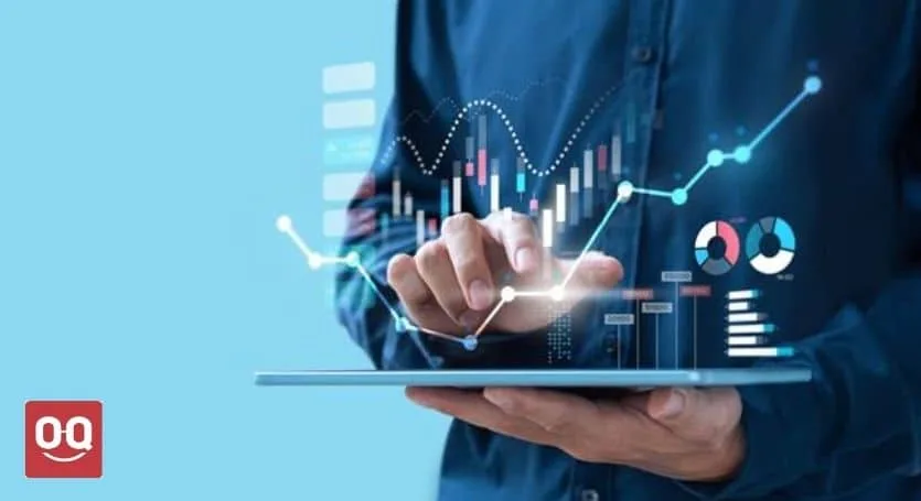 5 Benefits of Using Mobile Proxies