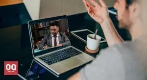 Read more about the article Top 7 Best Laptop For Virtual Assistant In 2022