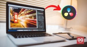 Read more about the article Top 7 Best Laptop For Davinci Resolve – Reviews 2022