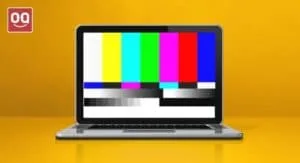 Read more about the article How to Fix Rainbow Screen On Laptop: 5 Easy Methods