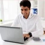 Top 7 Best Keyboard for Accountants in 2022
