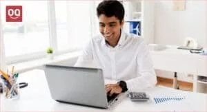 Read more about the article Top 7 Best Keyboard for Accountants in 2022